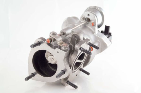 Turbo Nuovo Aftermarket Mini Cooper S R56 175CV 184CV N14B16