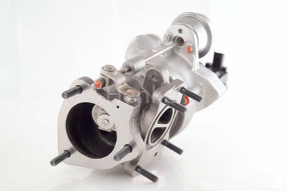 Turbo Nuovo Aftermarket Mini Cooper S R56 175CV 184CV N14B16