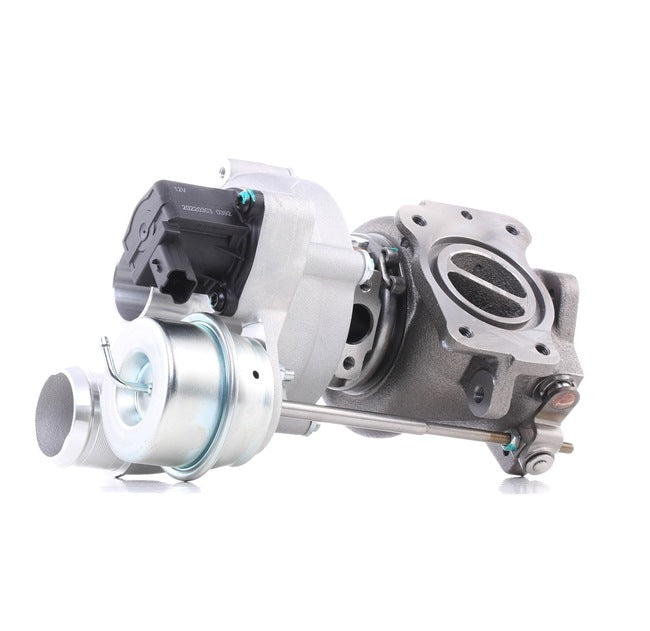 Turbo Nuovo Aftermarket Mini Cooper S R56 175CV 184CV N14B16