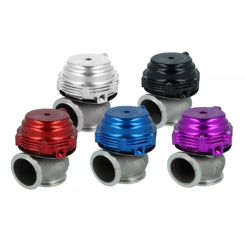 Wastegate Tial Sport Mv-S