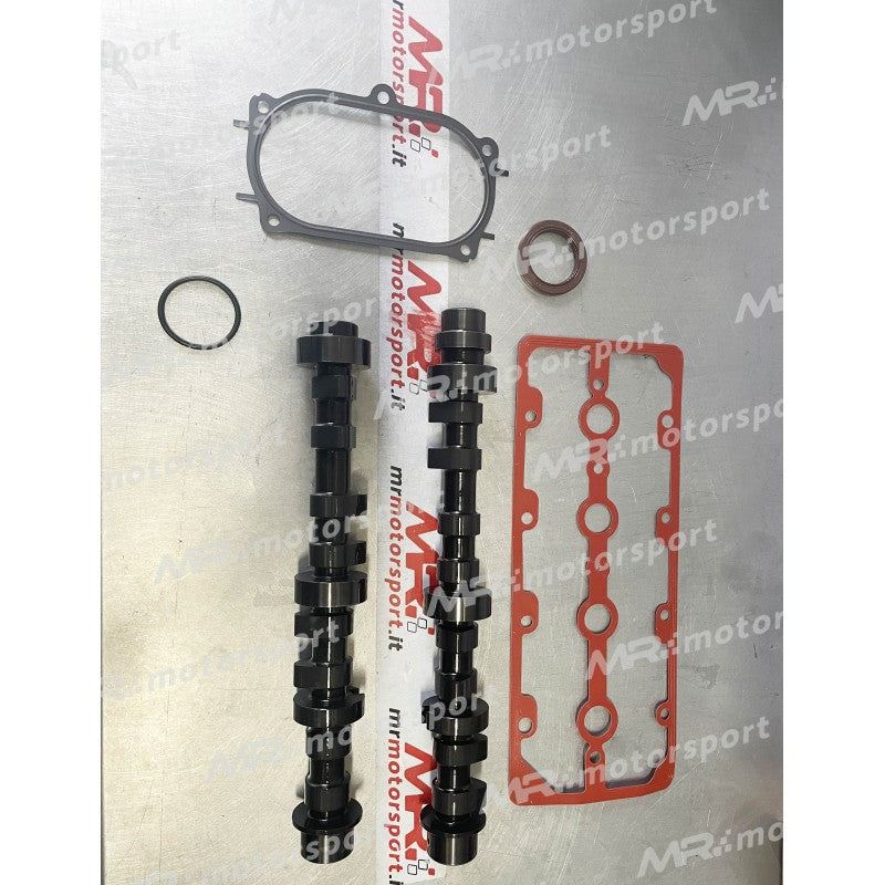 Set Alberi a camme - Camshaft 1.4 T-Jet