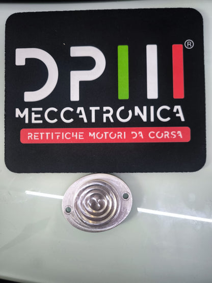 Motore Forgiato Fiat Grande Punto - 500 Abarth