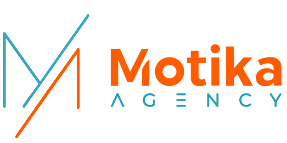 Describes the appearance of the image