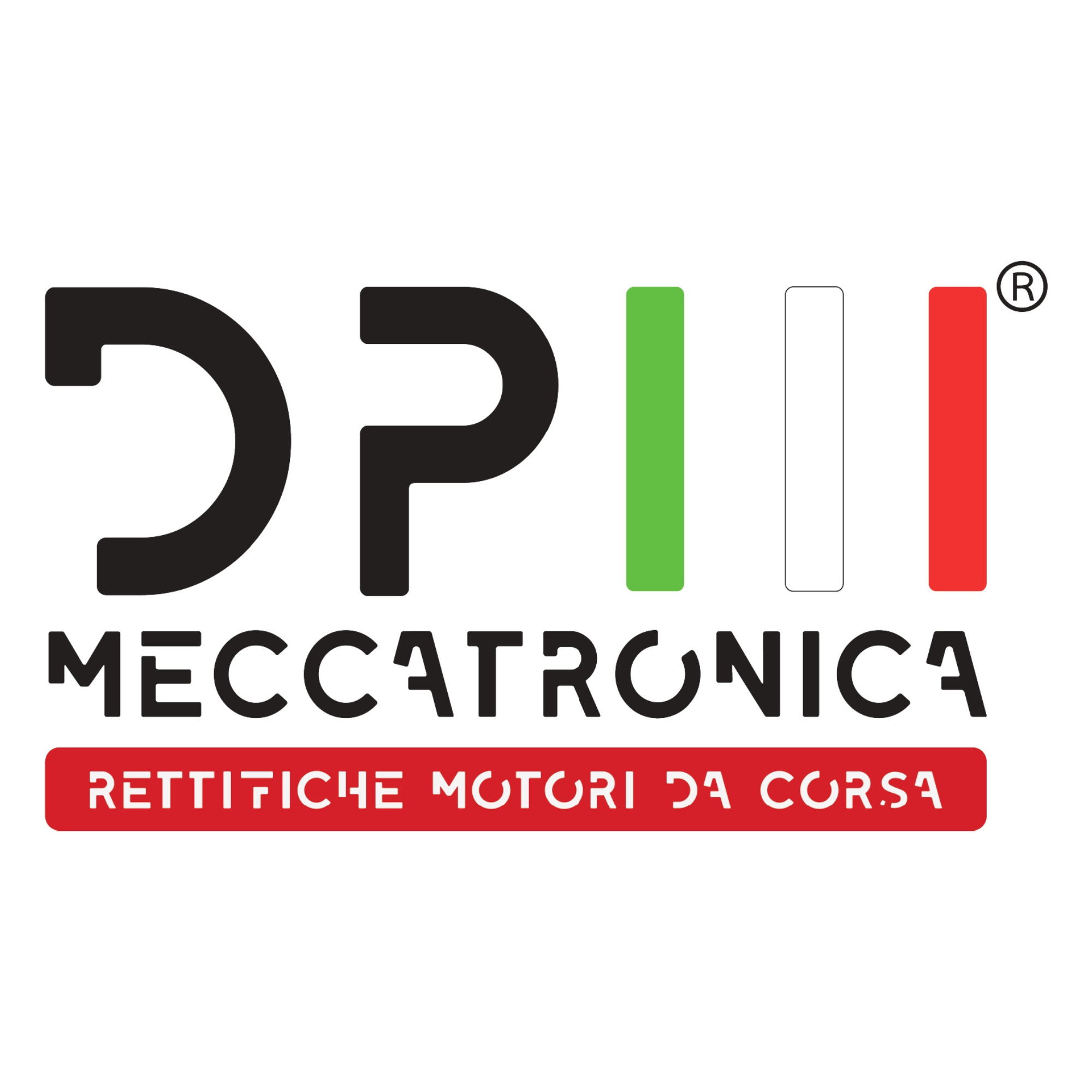 DP Meccatronica