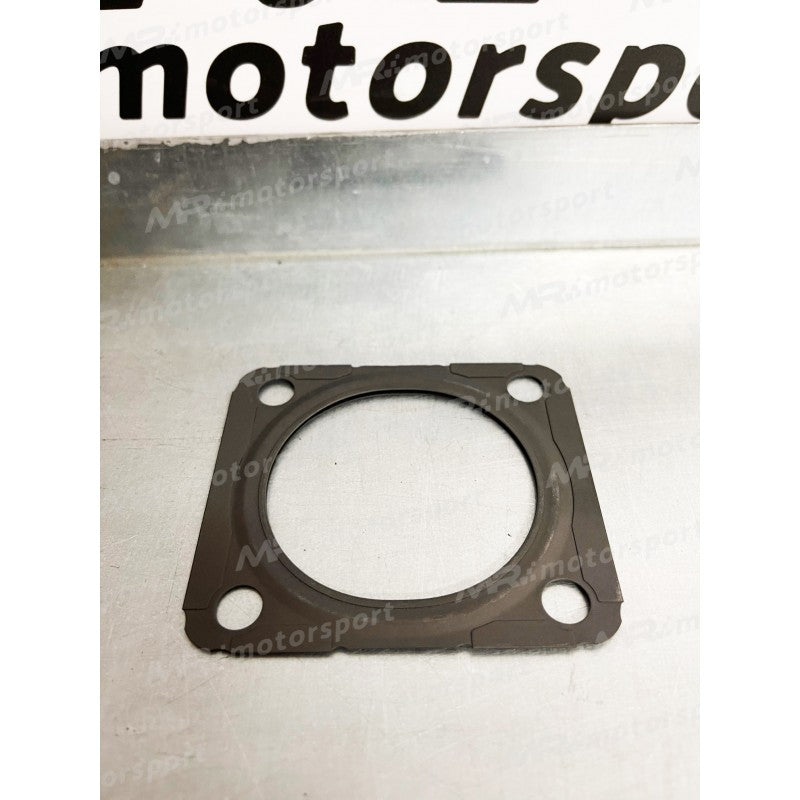 Guarnizione fra Collettore e Turbina per motori T-jet "QUADRATA"