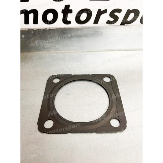 Guarnizione fra Collettore e Turbina per motori T-jet "QUADRATA"