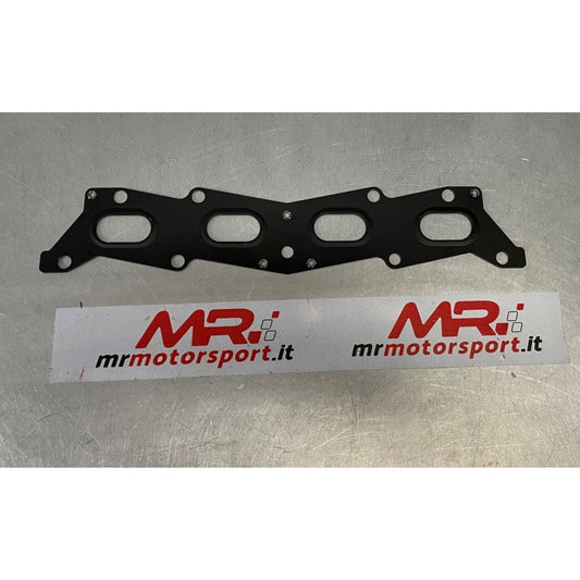 Guarnizione Uscita Testa - Collettori di scarico Fiat 1.4 T-jet Multiair Abarth