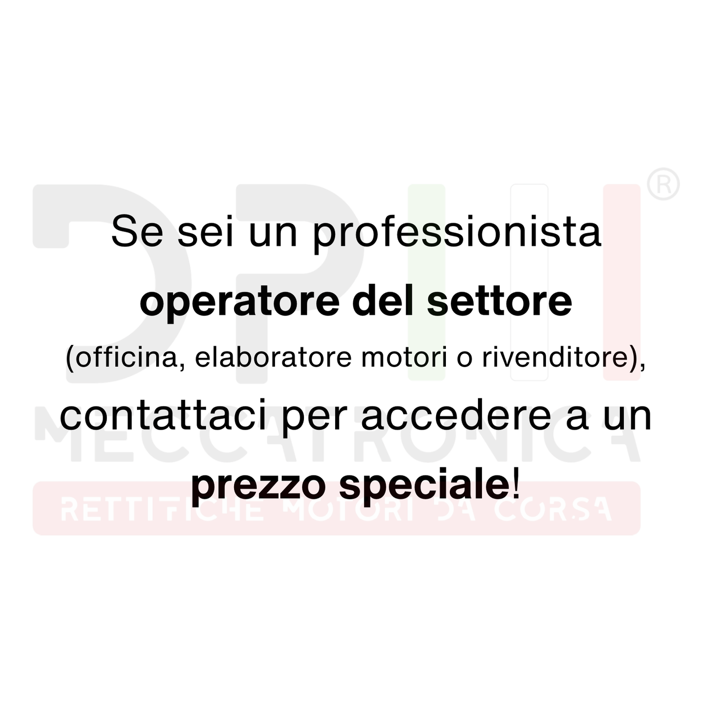 Modifica Pescante Pompa Olio Brevettata Alfa Romeo, Fiat, Jeep, Lancia 1.6 / 2.0 / 2.2 Mjet – Ricambio Originale NOSTRO BREVETTO
