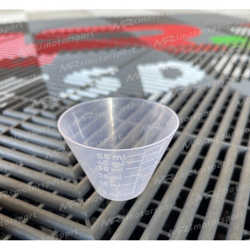 Magigas AK5 + Anti Knock Fluid Antidetonante 500 ml ADDITIVO BENZINA