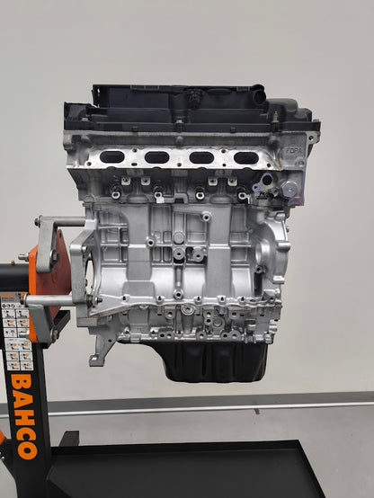 Motore forgiato Mini Cooper S 1.4 JCW R56 - N14B16 - N18B16