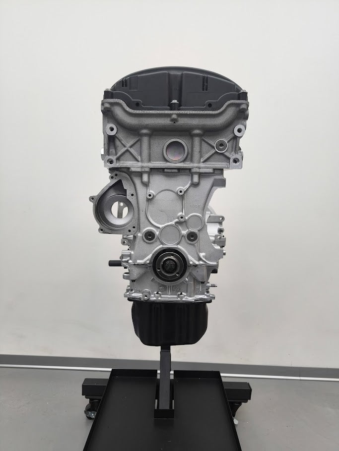 Motore forgiato Mini Cooper S 1.4 JCW R56 - N14B16 - N18B16