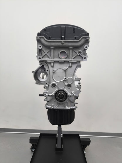 Motore forgiato Mini Cooper S 1.4 JCW R56 - N14B16 - N18B16