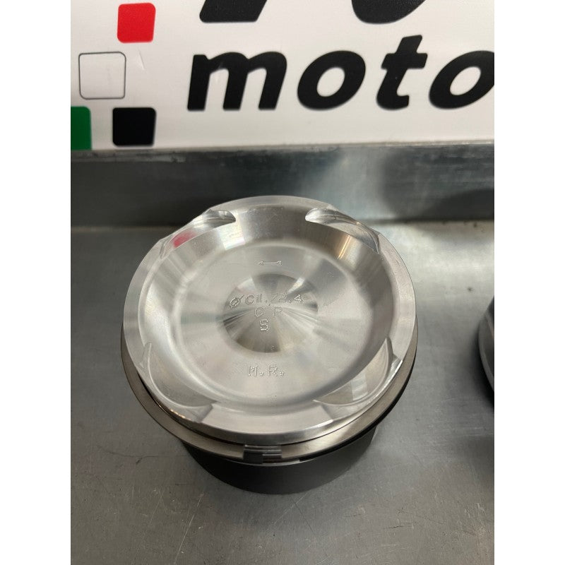 Pistoni Cps T-JET 500 ABARTH PUNTO ABARTH / MITO / GIULIETTA