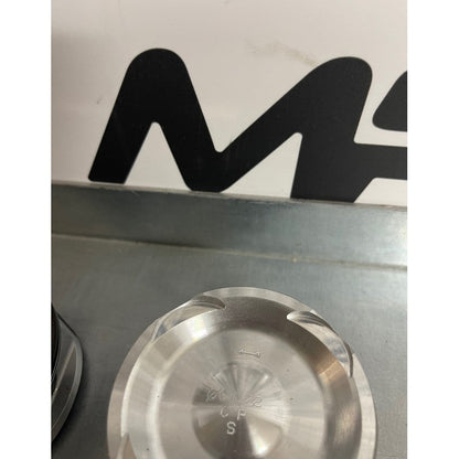 Pistoni Cps T-JET 500 ABARTH PUNTO ABARTH / MITO / GIULIETTA