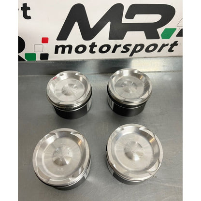 Pistoni Cps T-JET 500 ABARTH PUNTO ABARTH / MITO / GIULIETTA