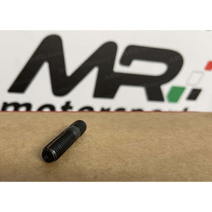 PRIGIONIERI PER TURBINA DOWNPIPE M8x1.25