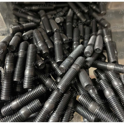 PRIGIONIERI PER TURBINA DOWNPIPE M8x1.25