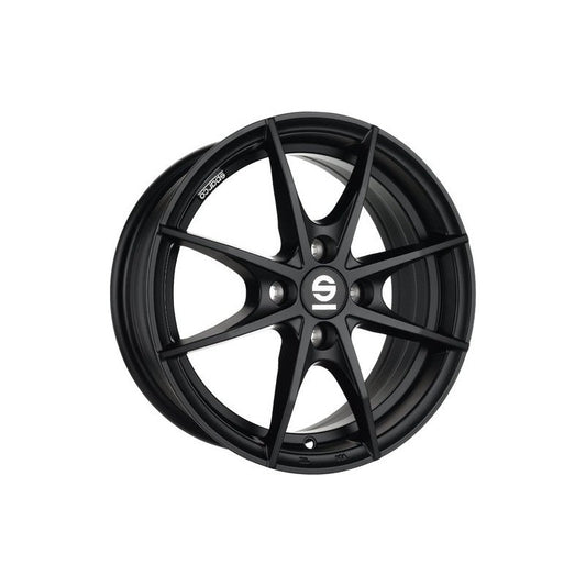 SPARCO TROFEO 4 7×17 ET: 33-37-38 SPARCO - EXTR3ME ITALIA