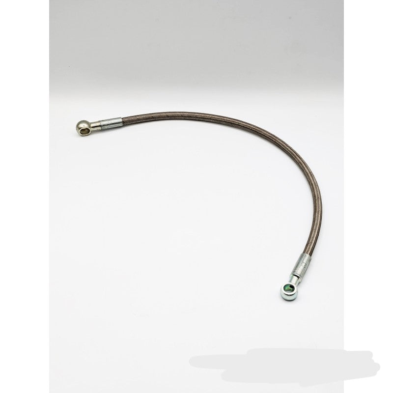 Tubo mandata olio Garret Gbc 250-300-350