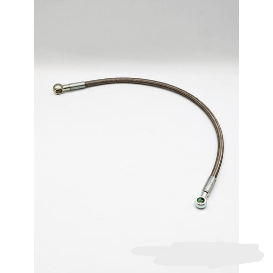 Tubo mandata olio Garret Gbc 250-300-350